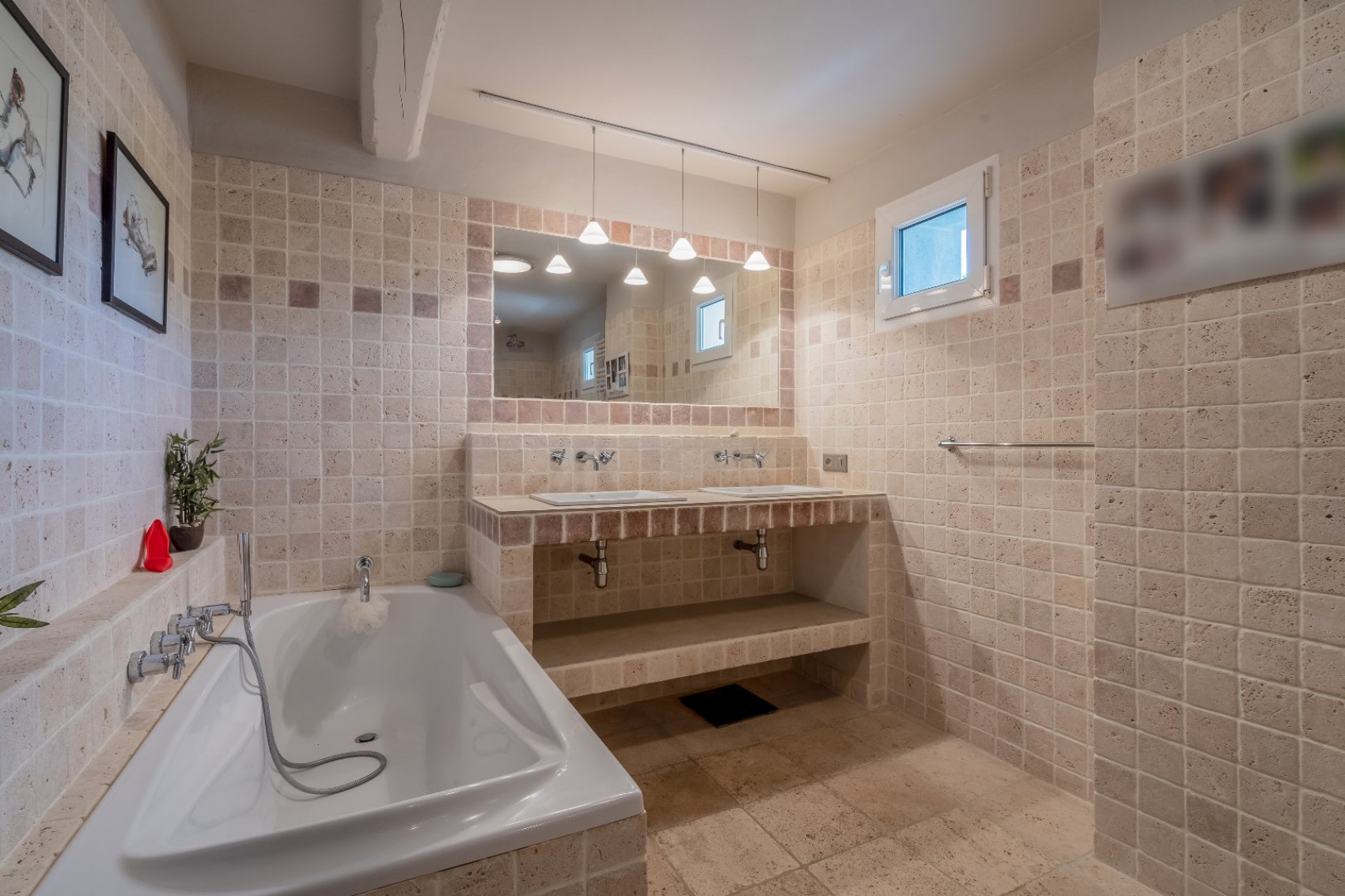 vente Propriété L'isle Sur La Sorgue - Photo 19