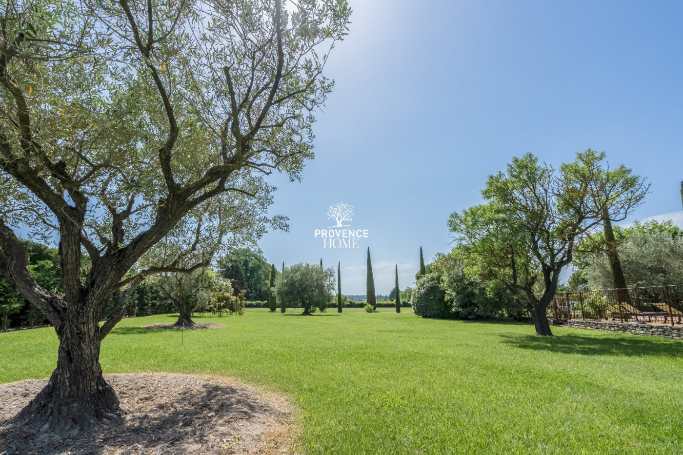 sale Propriété L'isle Sur La Sorgue - Photo 11
