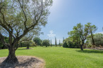 sale Propriété L'isle Sur La Sorgue