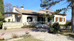 vente Villa Robion
