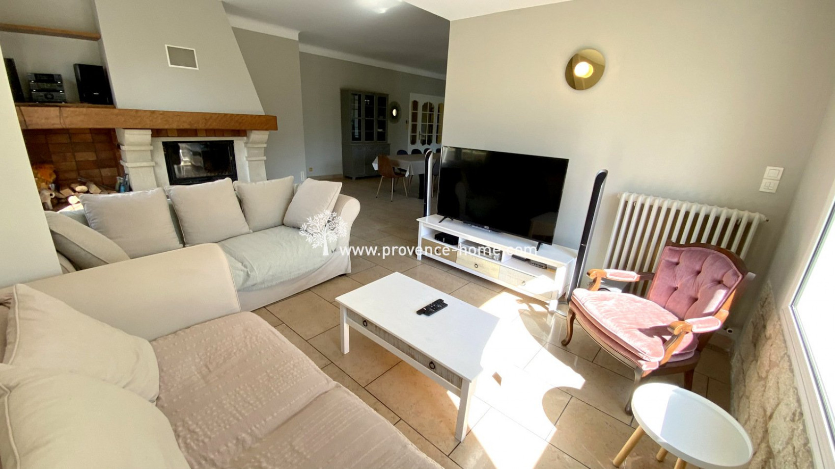 vente Villa Robion - Photo 12