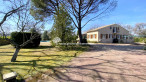 vente Villa Robion