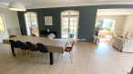 vente Villa Robion