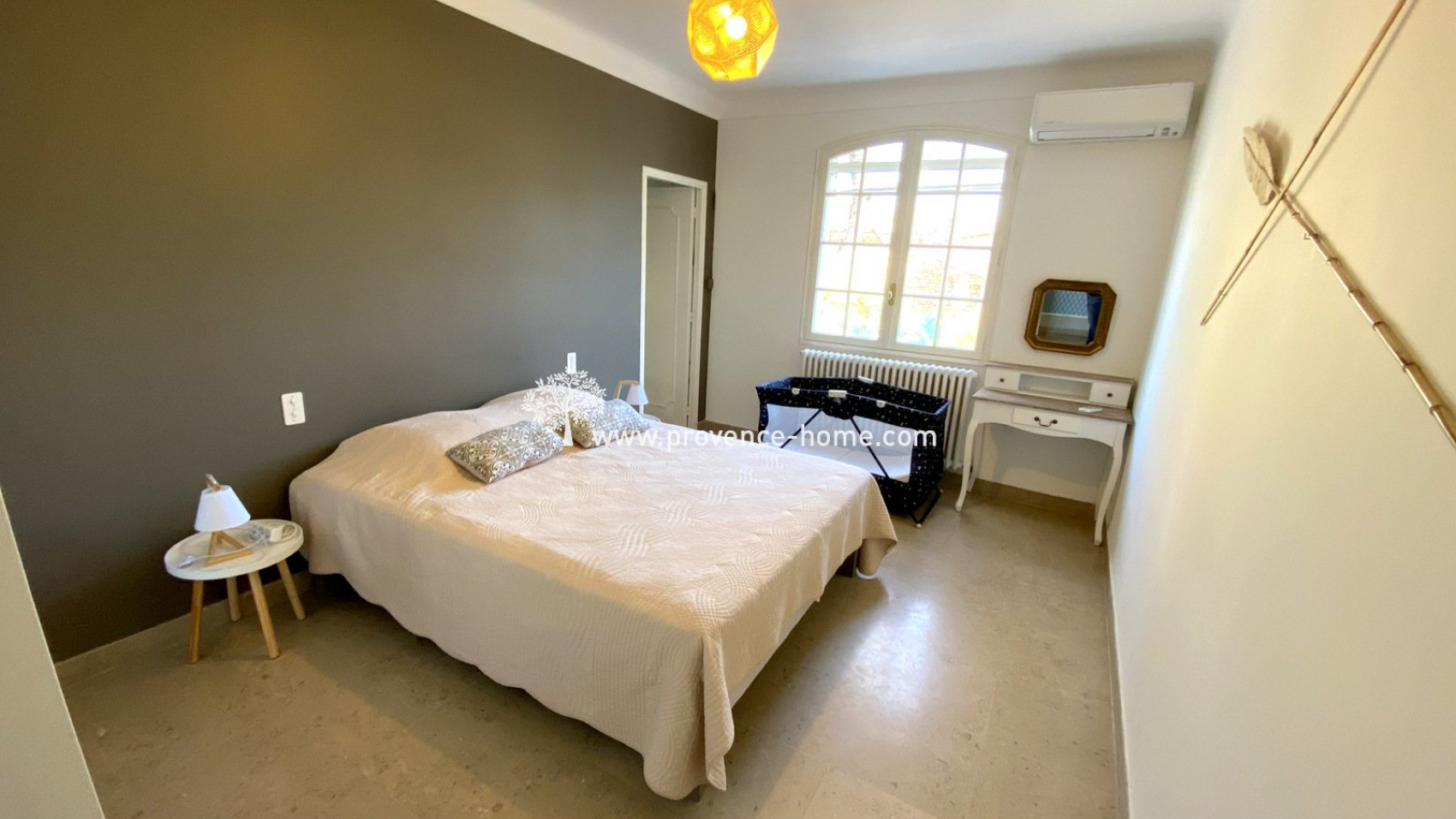 vente Villa Robion - Photo 14