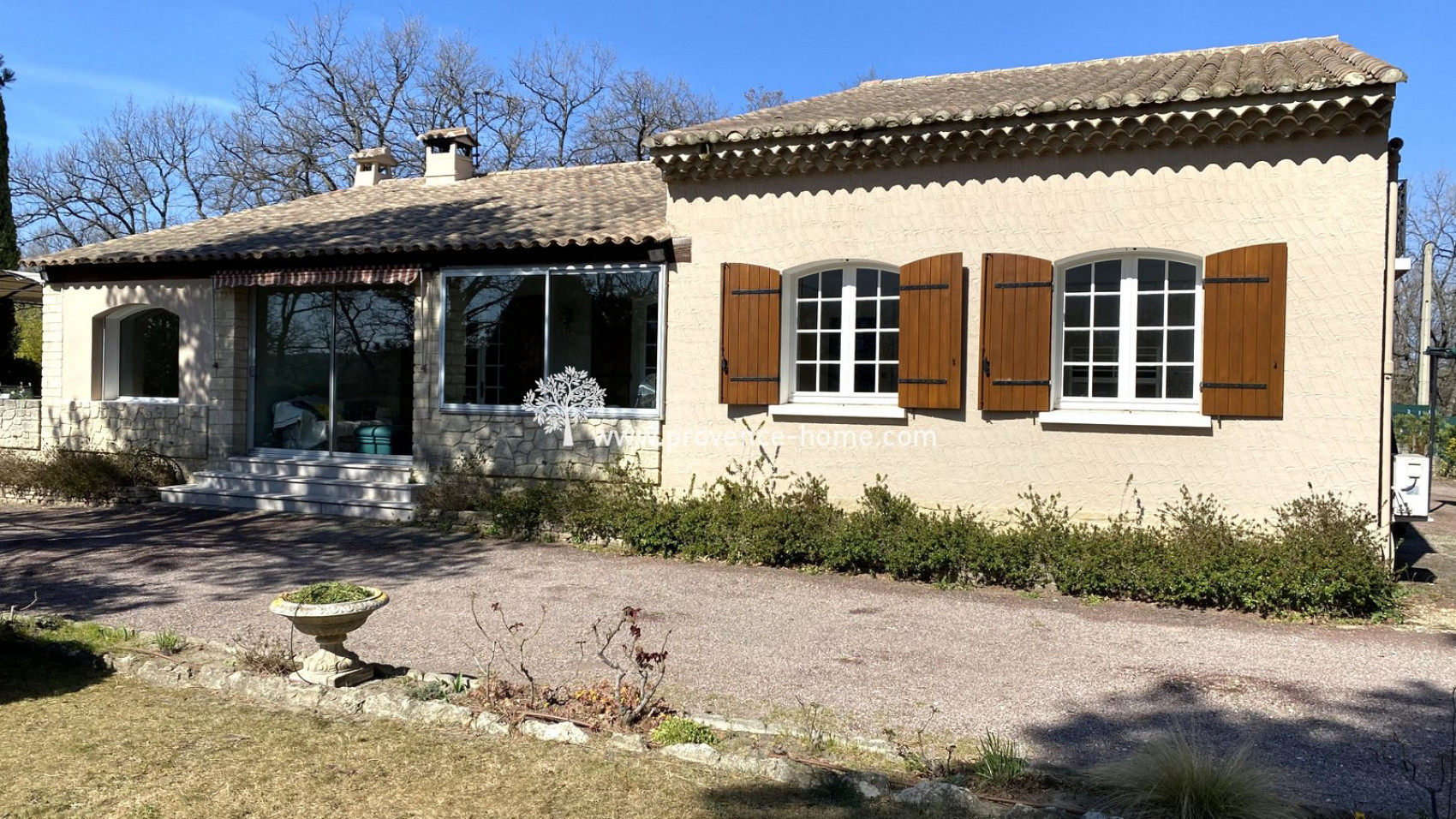 vente Villa Robion - Photo 20