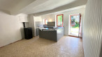 vente Maison Saint Saturnin Les Apt