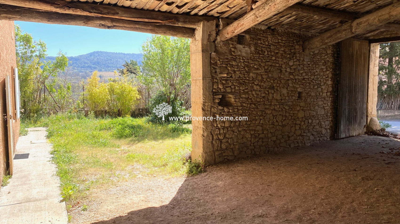 vente Maison Saint Saturnin Les Apt - Photo 4