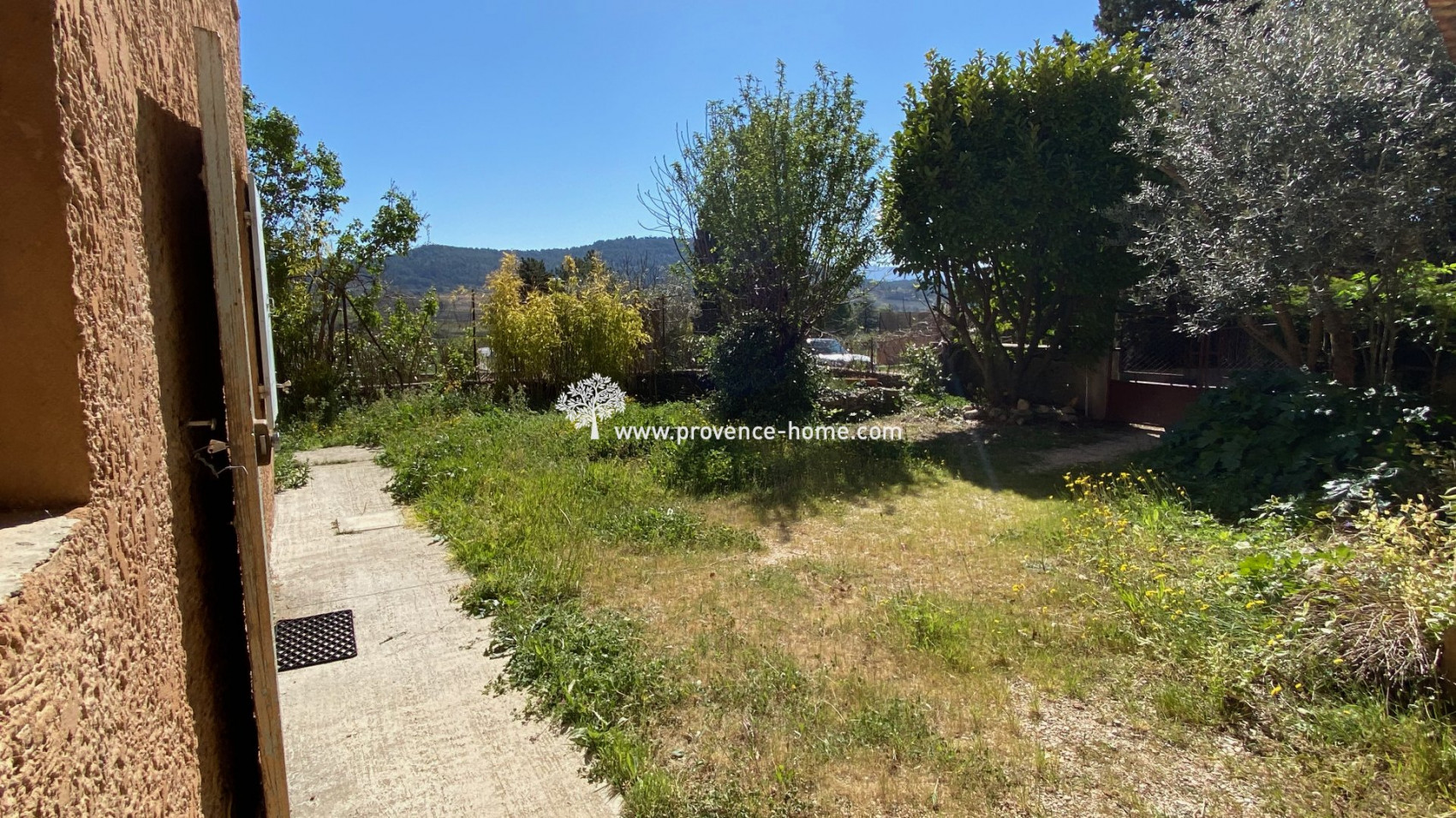 vente Maison Saint Saturnin Les Apt - Photo 8