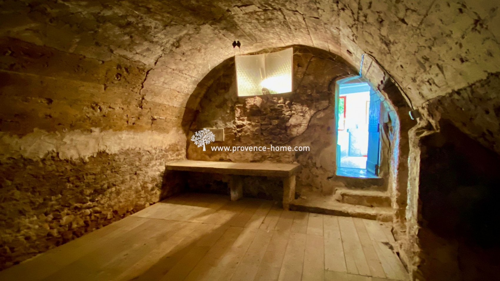 vente Maison Saint Saturnin Les Apt - Photo 10