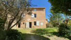 vente Maison Saint Saturnin Les Apt