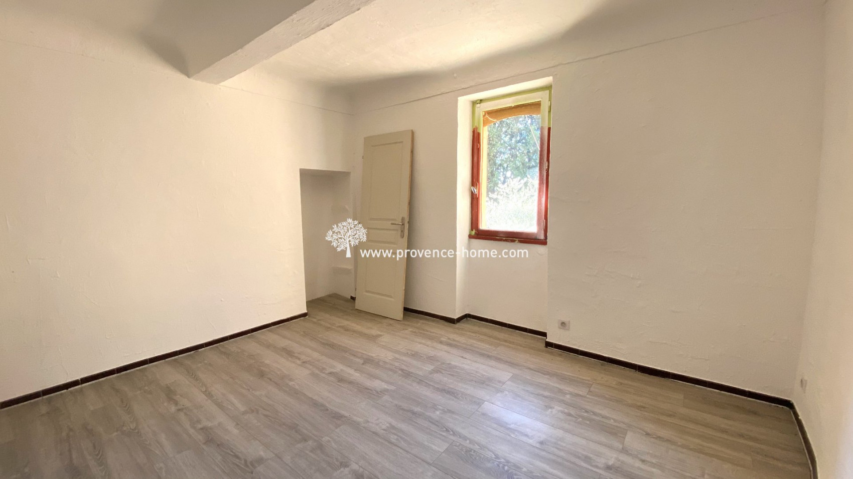 vente Maison Saint Saturnin Les Apt - Photo 12