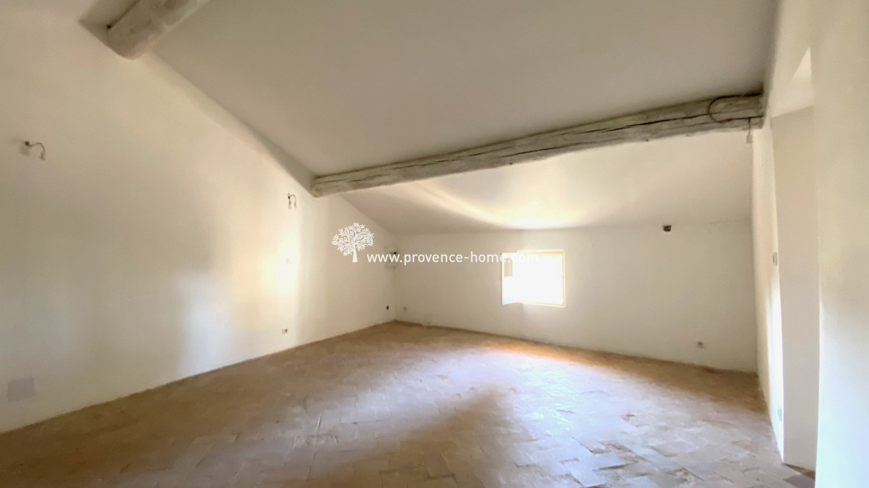 vente Maison Saint Saturnin Les Apt - Photo 14