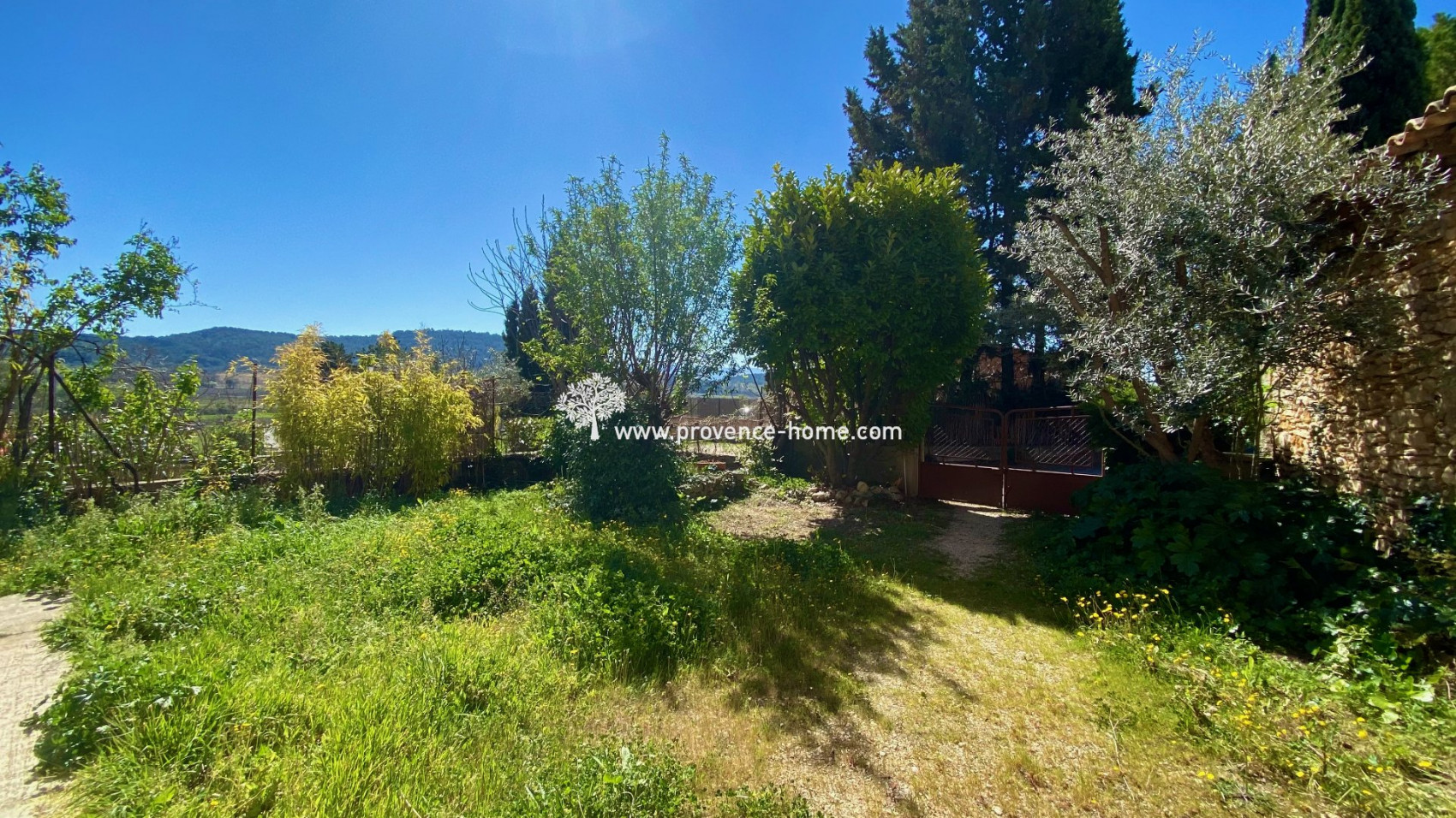 vente Maison Saint Saturnin Les Apt - Photo 15