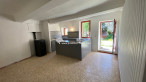 vente Maison Saint Saturnin Les Apt