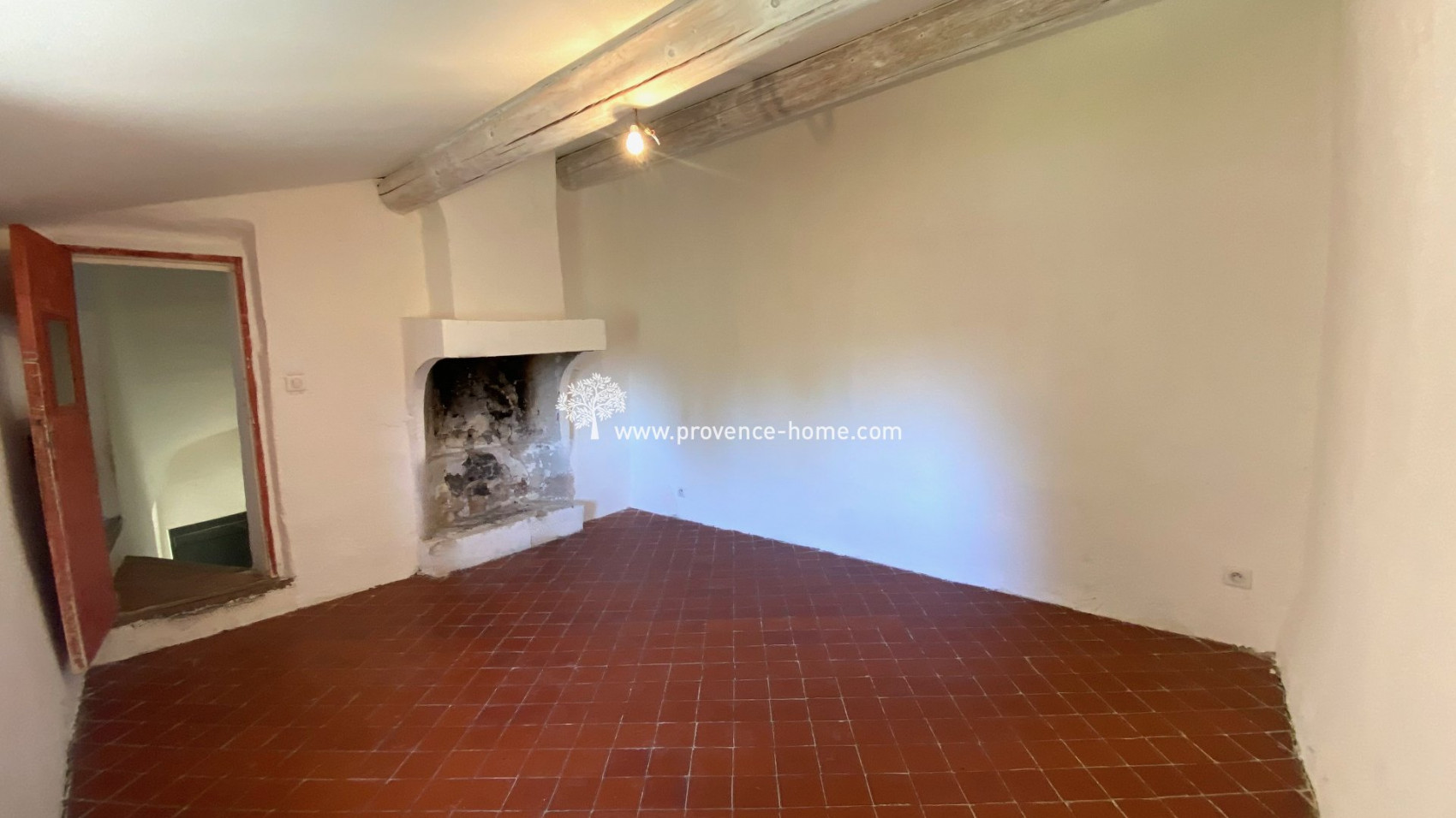 vente Maison Saint Saturnin Les Apt - Photo 17