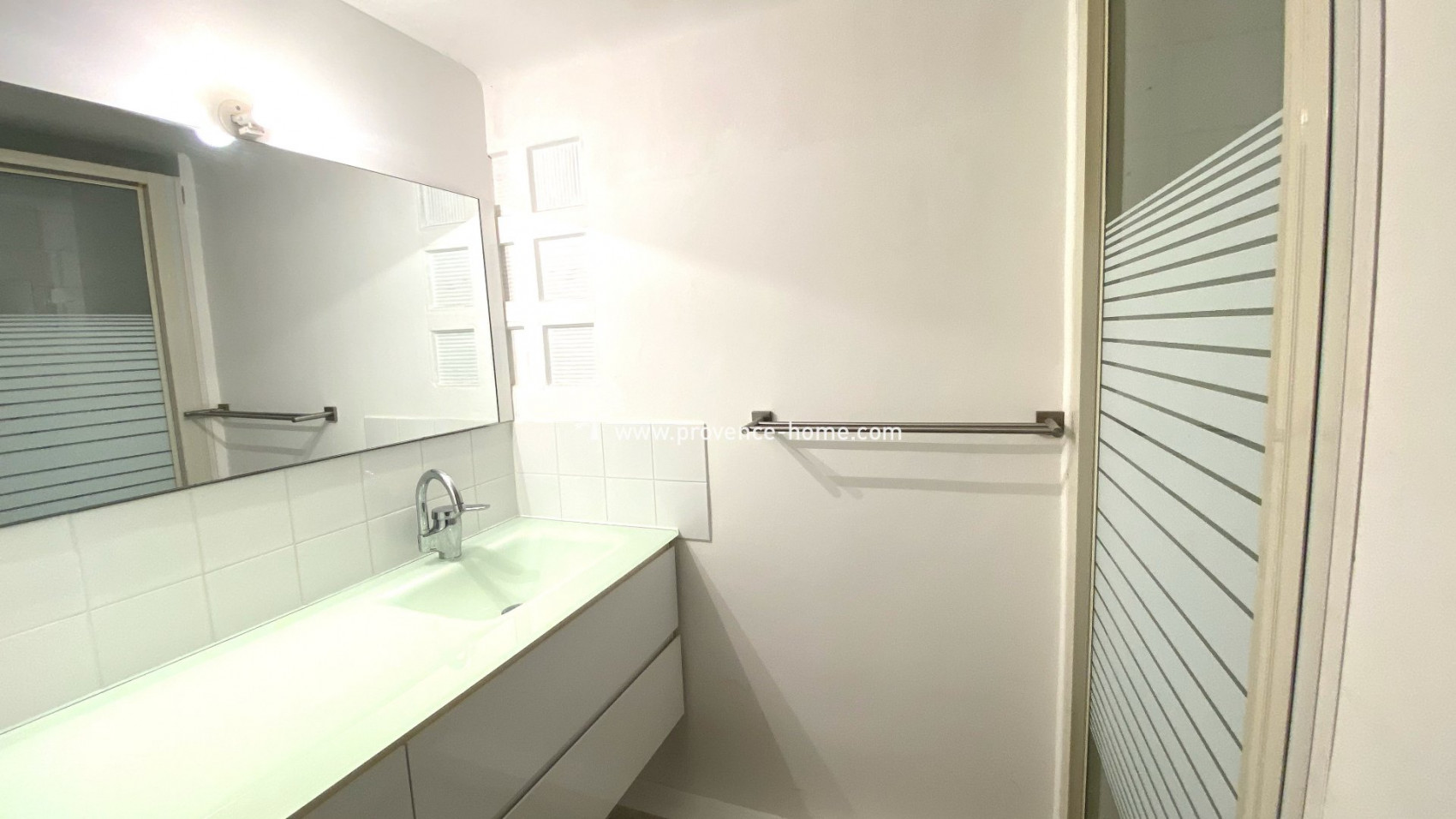 vente Maison Saint Saturnin Les Apt - Photo 18