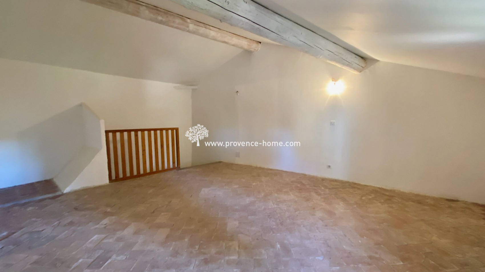 vente Maison Saint Saturnin Les Apt - Photo 19