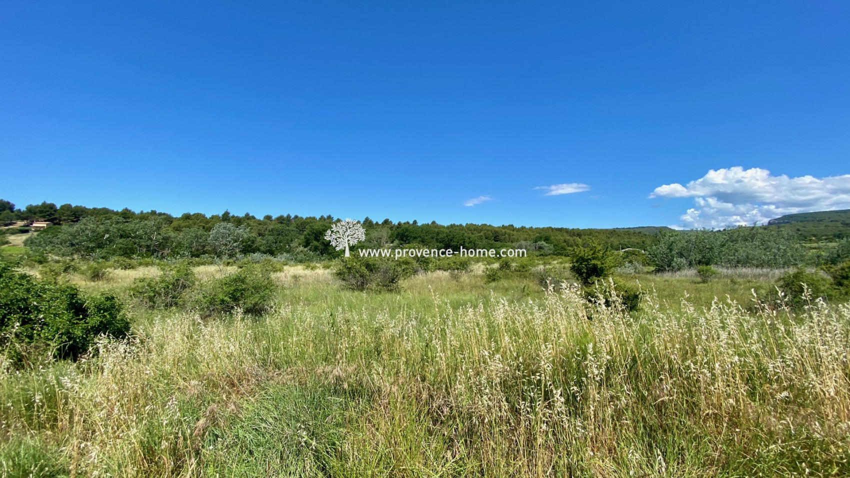 vente Maison Saint Saturnin Les Apt - Photo 9