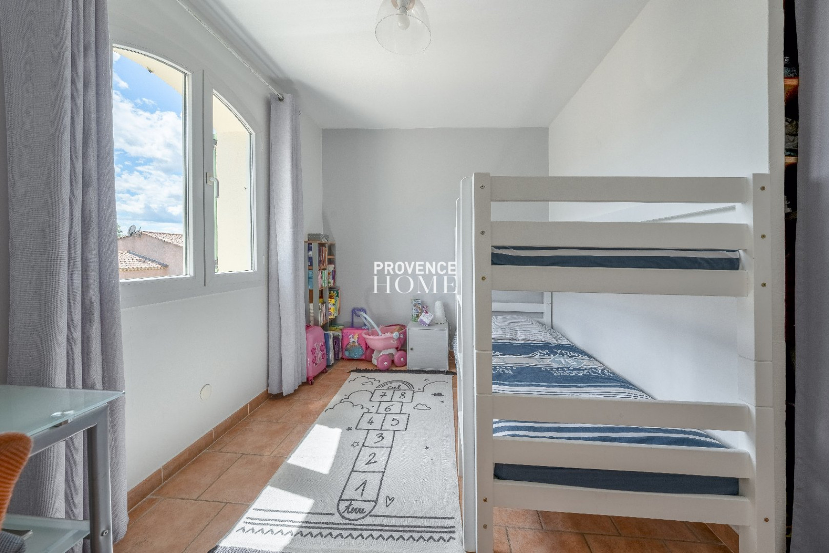 vente Villa Cavaillon - Photo 15