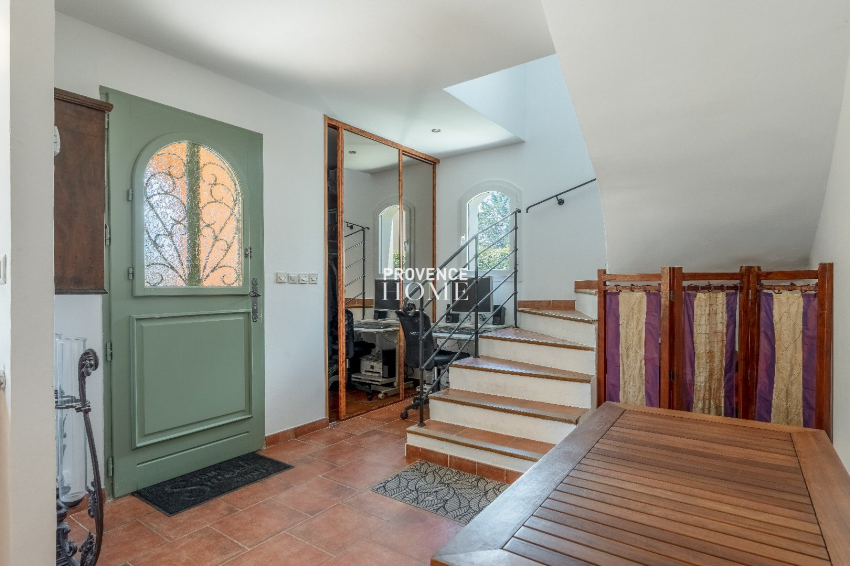 vente Villa Cavaillon - Photo 9