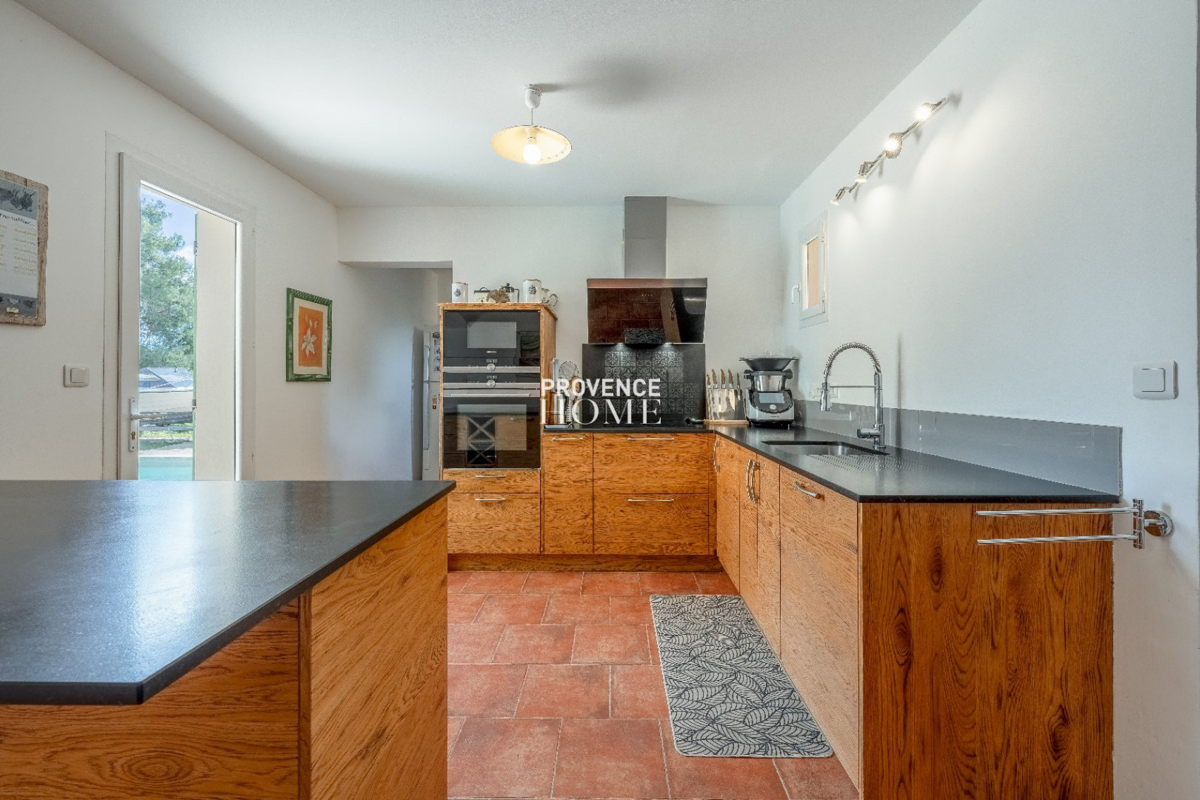 vente Villa Cavaillon - Photo 6