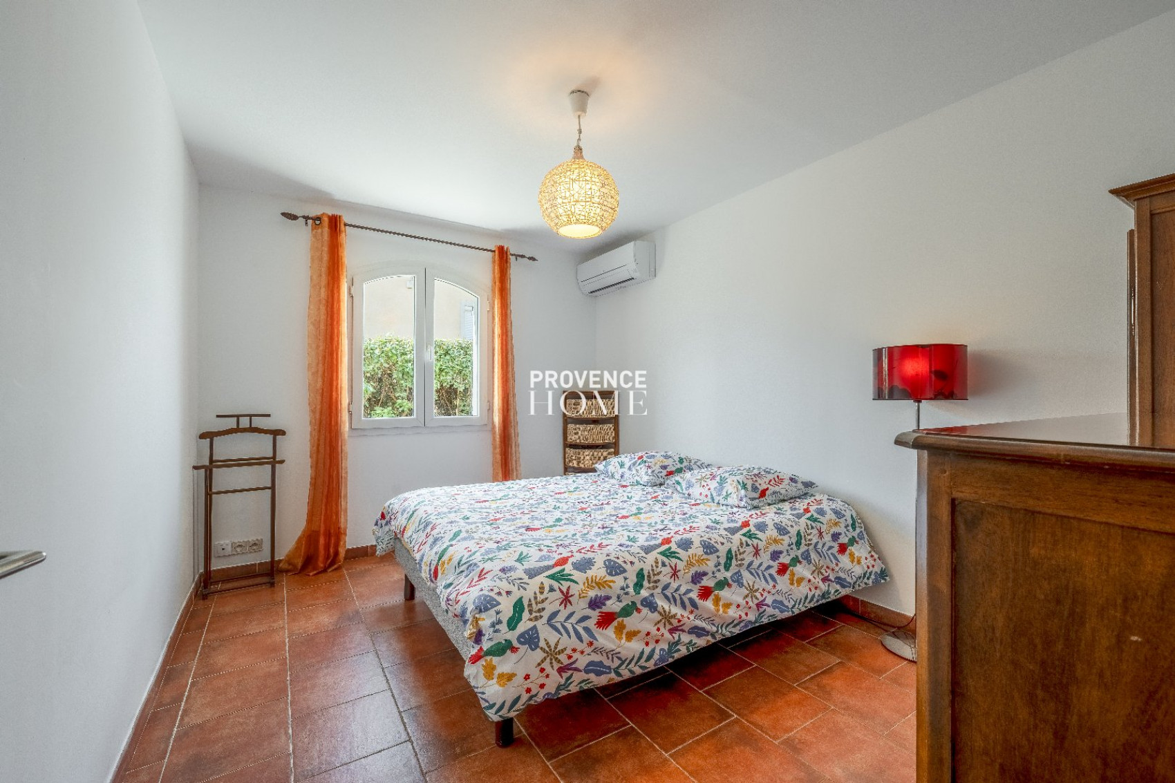 vente Villa Cavaillon - Photo 16