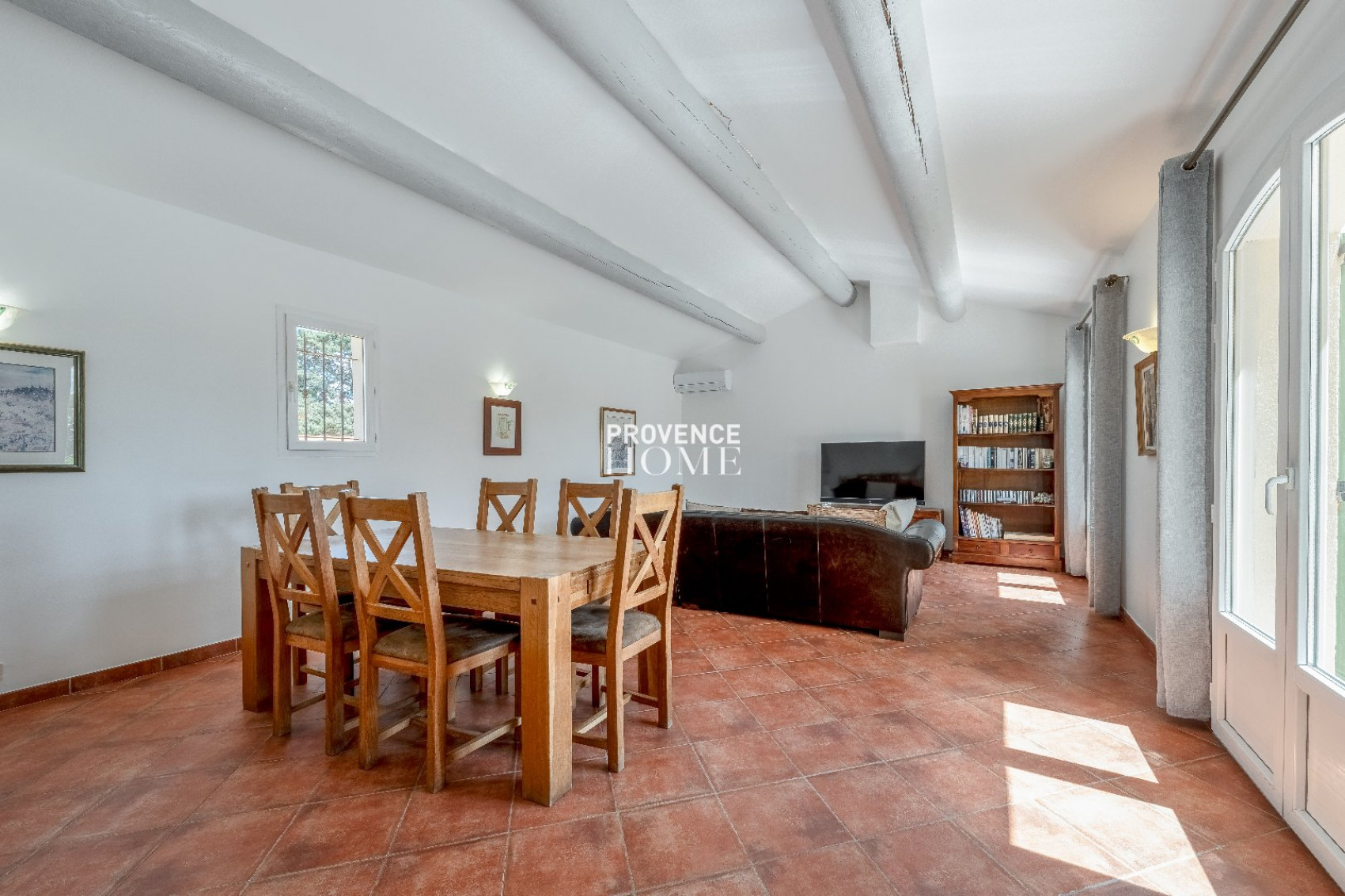 vente Villa Cavaillon - Photo 12