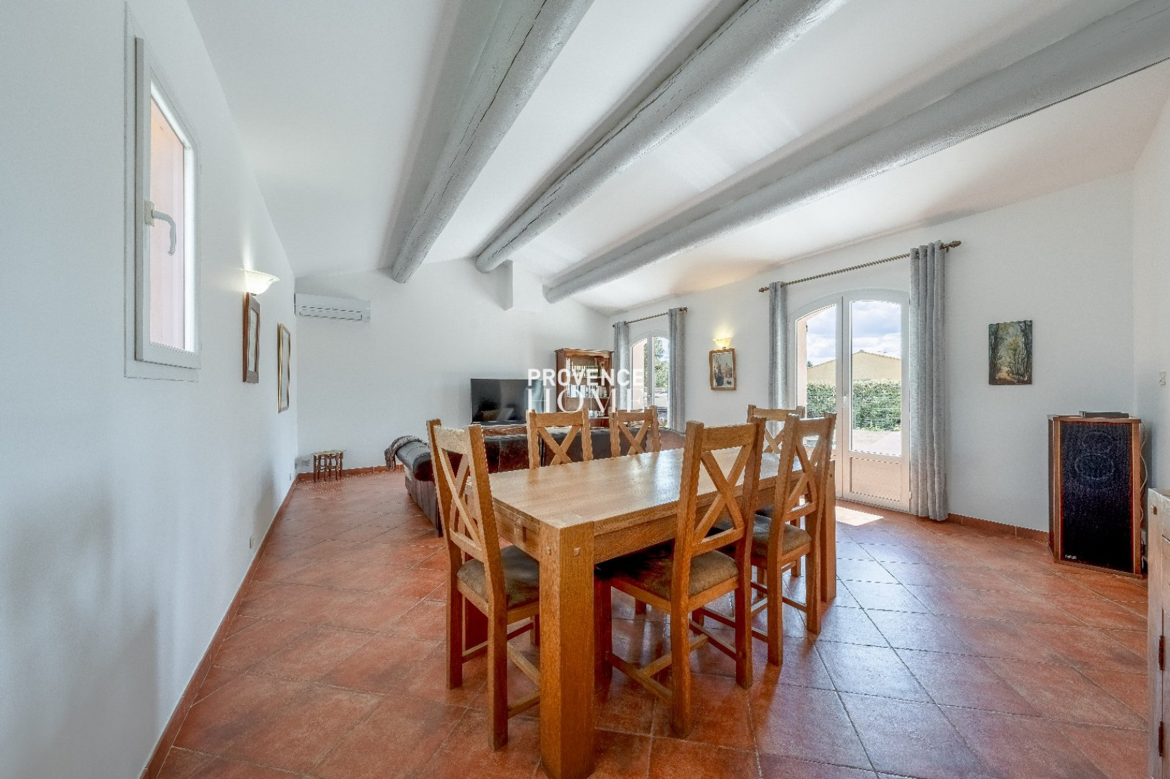 vente Villa Cavaillon - Photo 4