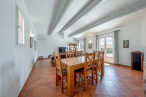 vente Villa Cavaillon