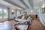 vente Villa Cavaillon