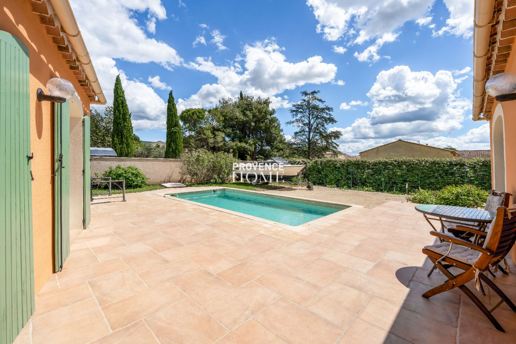 vente Villa Cavaillon - Photo 11