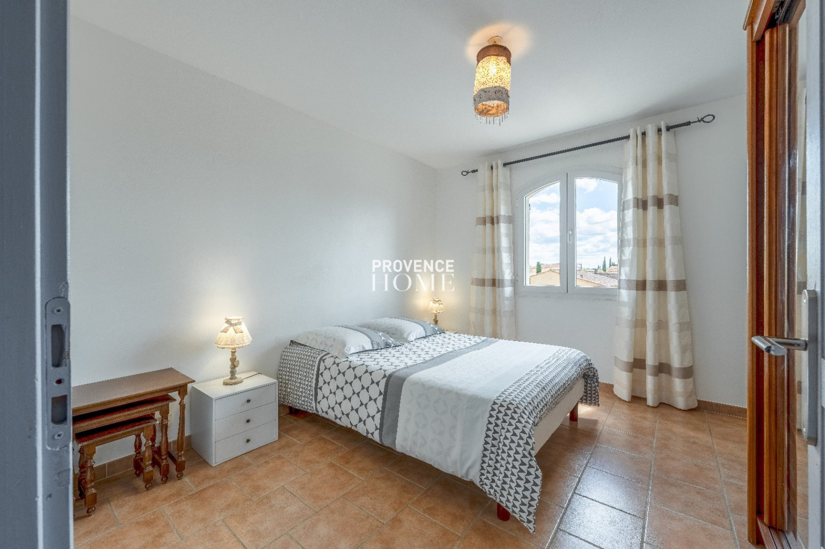 vente Villa Cavaillon - Photo 7