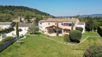 A vendre  Menerbes | Réf 840101646 - Provence home