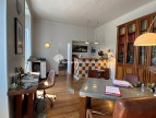 A vendre  Cavaillon | Réf 840101652 - Provence home