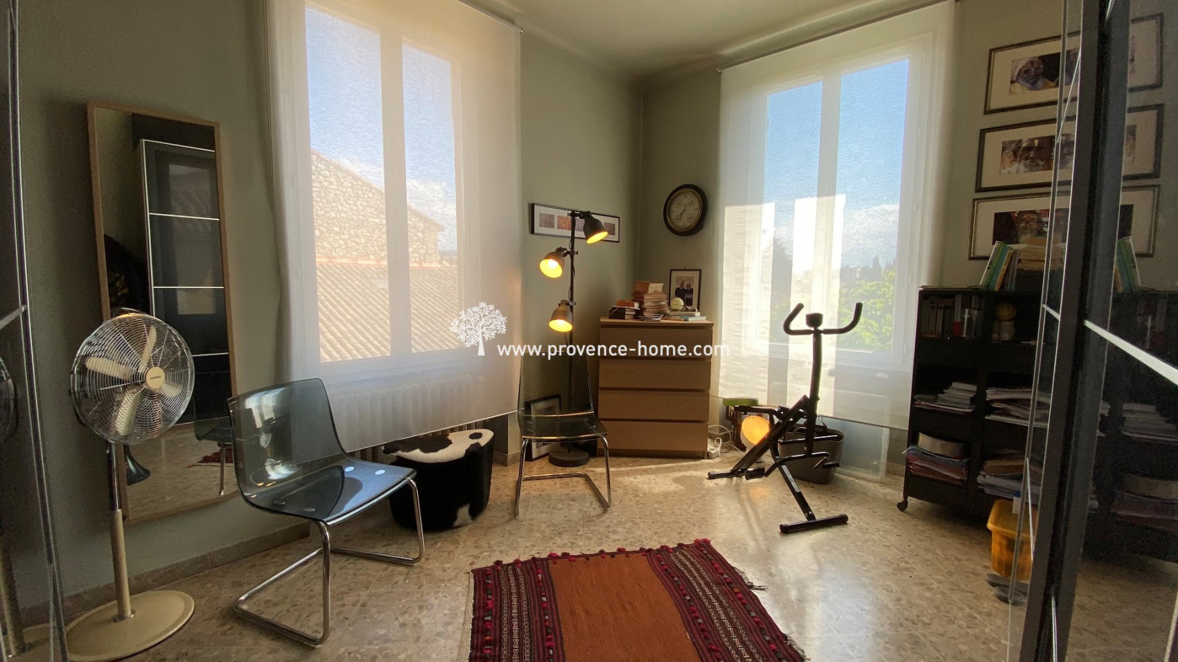 vente Maison de ville Cavaillon - Photo 16