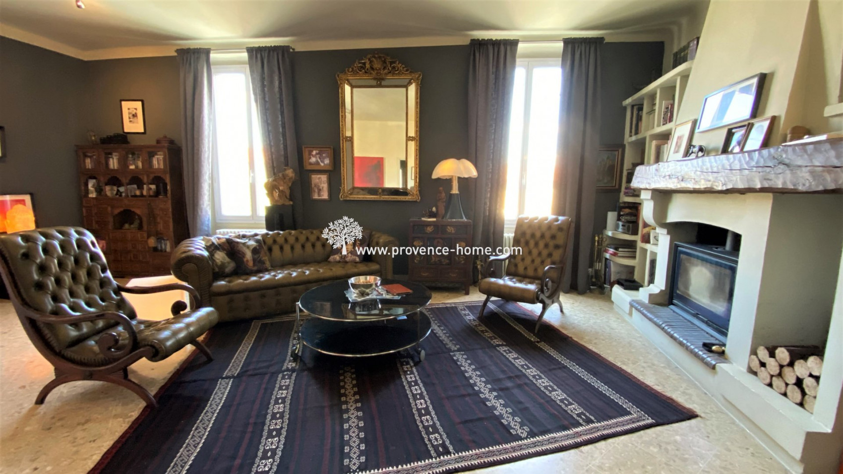 vente Maison de ville Cavaillon - Photo 4