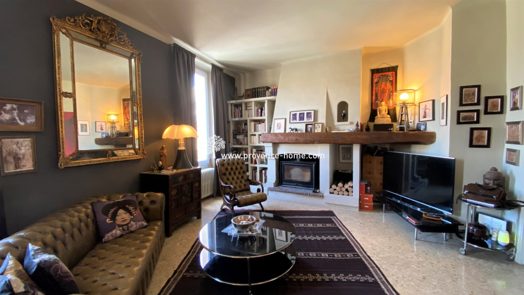 vente Maison de ville Cavaillon - Photo 17