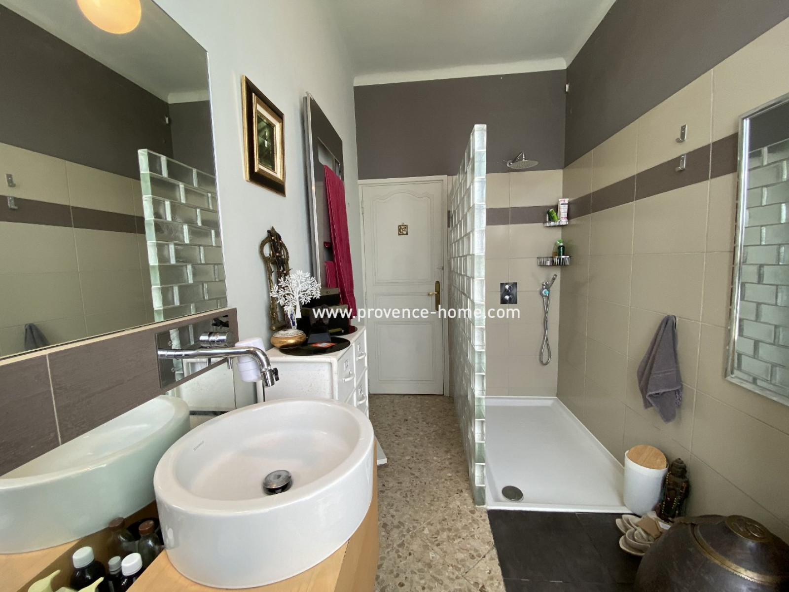 vente Maison de ville Cavaillon - Photo 7