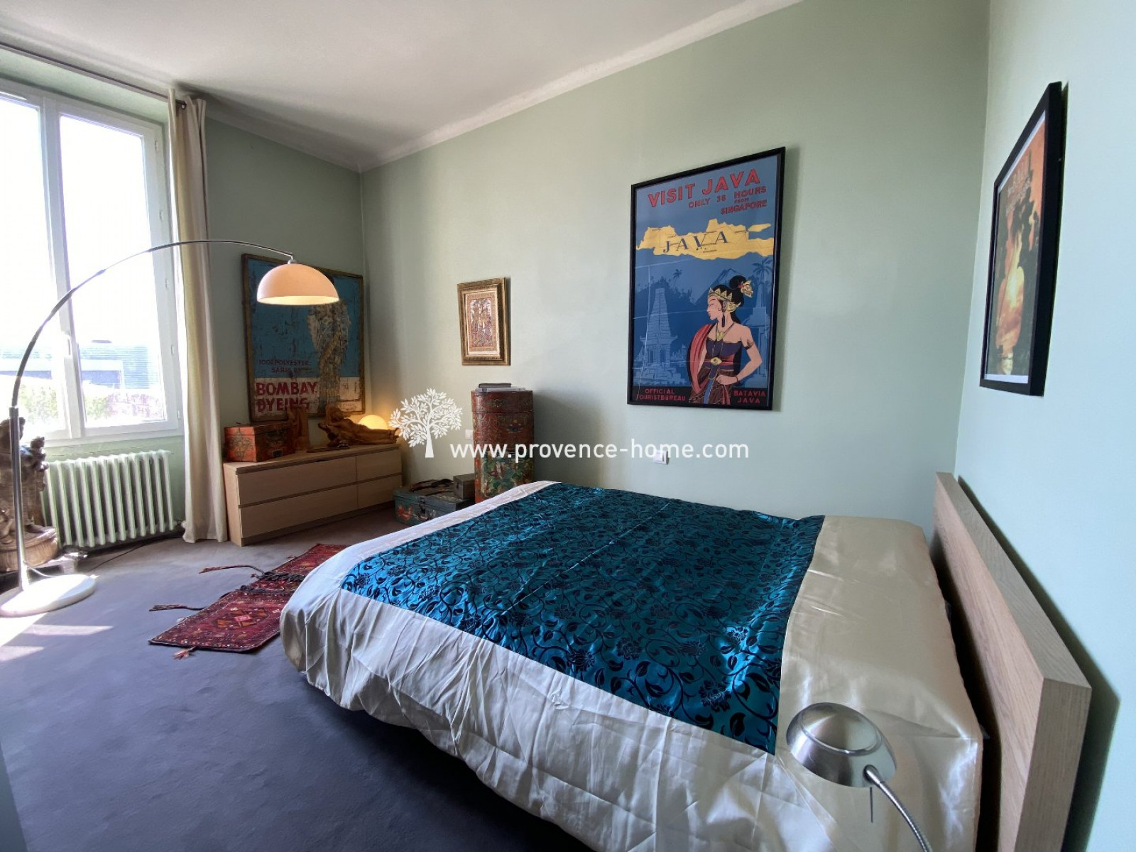 vente Maison de ville Cavaillon - Photo 6