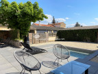 vente Maison de ville Cavaillon