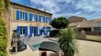 vente Maison de ville Cavaillon