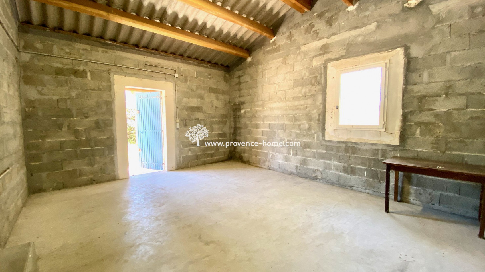 vente Entrepots et bureaux Oppede - Photo 8