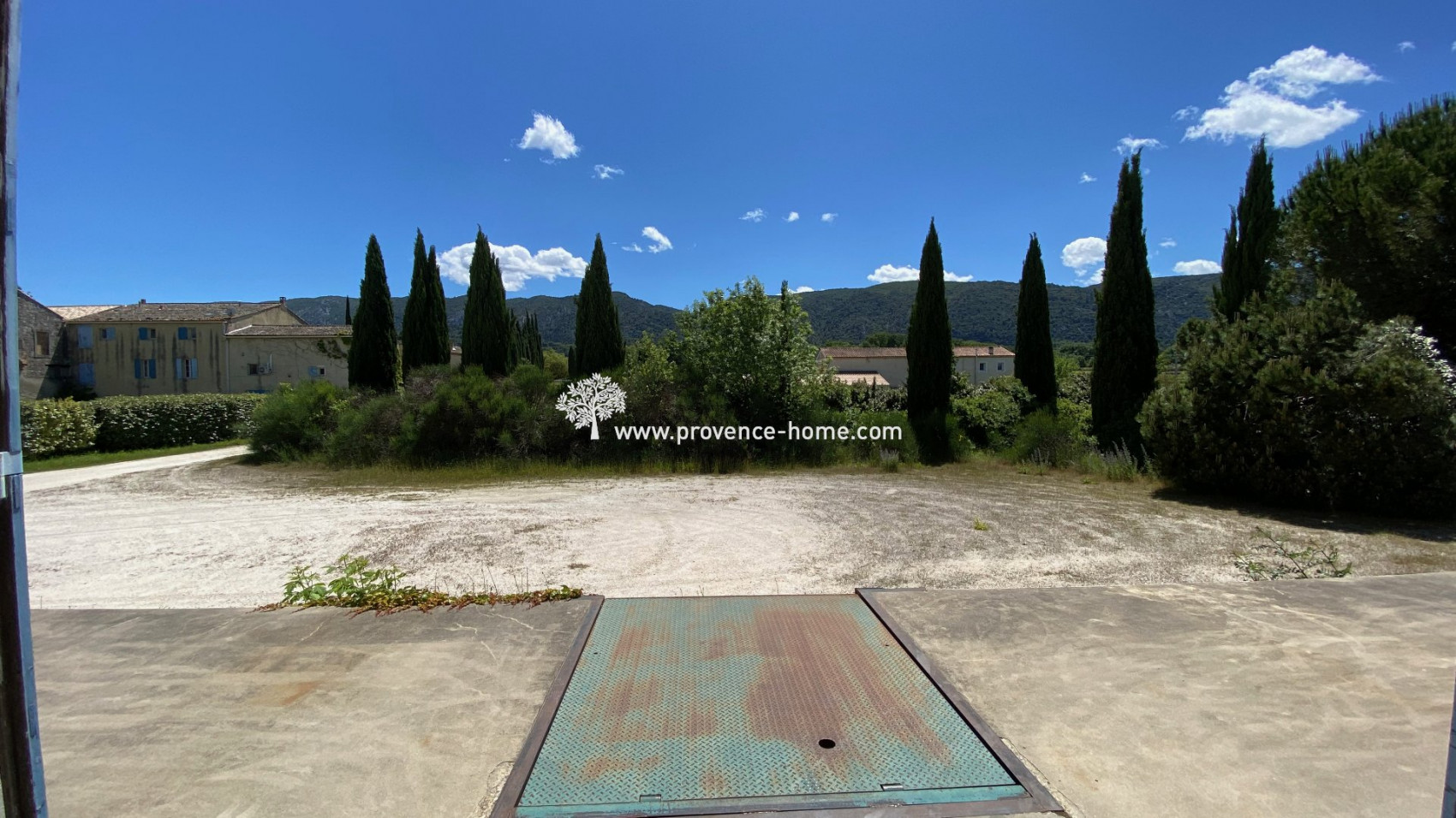 vente Entrepots et bureaux Oppede - Photo 9