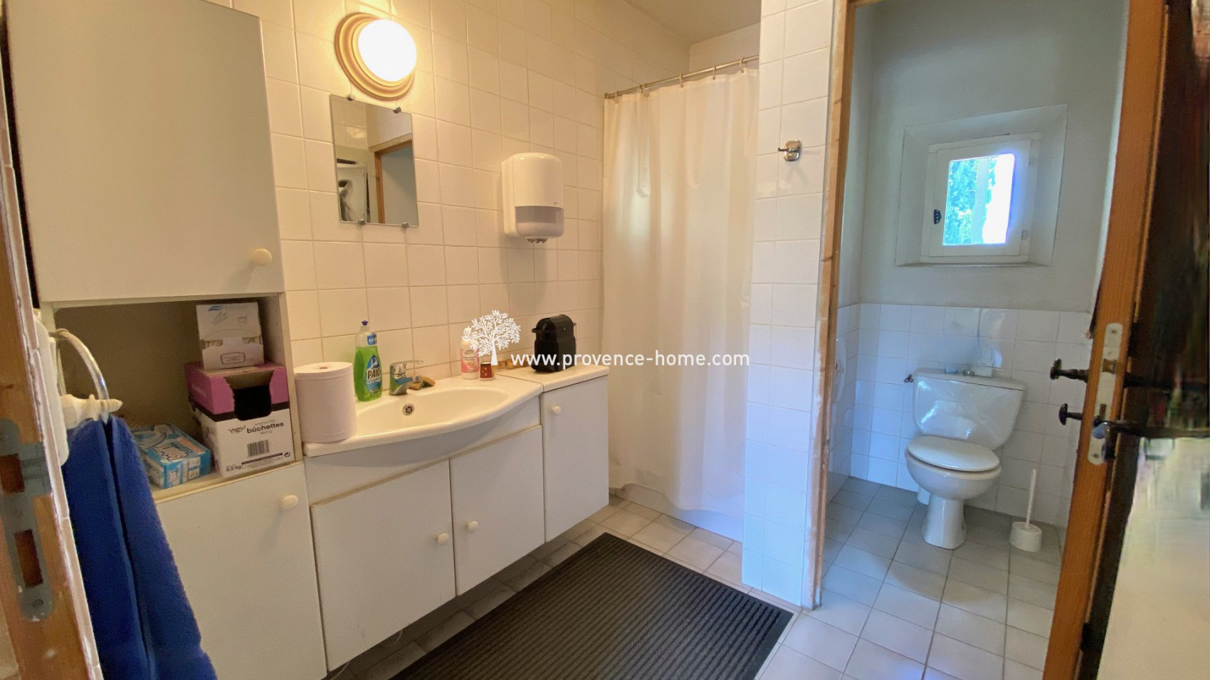 vente Entrepots et bureaux Oppede - Photo 7