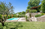 A vendre  Joucas | Réf 840101667 - Provence home