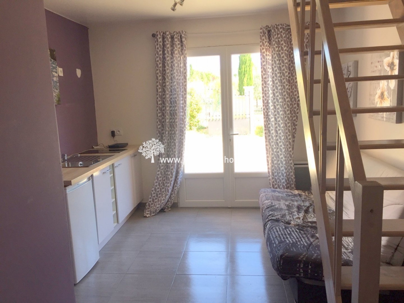vente Maison Saint Saturnin Les Apt - Photo 10