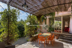 A vendre  Robion | Réf 840101674 - Provence home