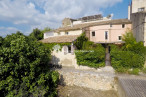 A vendre  Robion | Réf 840101674 - Provence home
