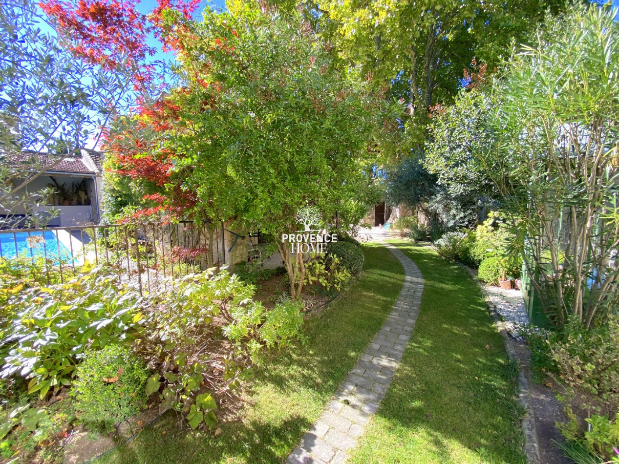 vente Maison Robion - Photo 2