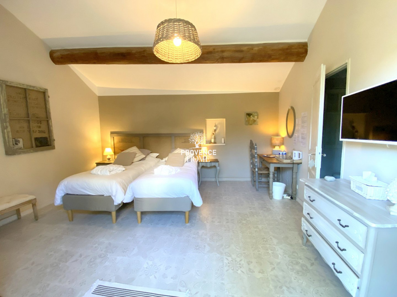 vente Maison Robion - Photo 6